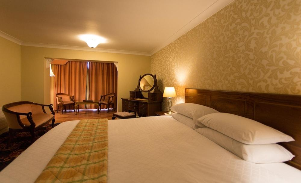 The Sandhouse Hotel And Marine Spa Donegal Town Zewnętrze zdjęcie